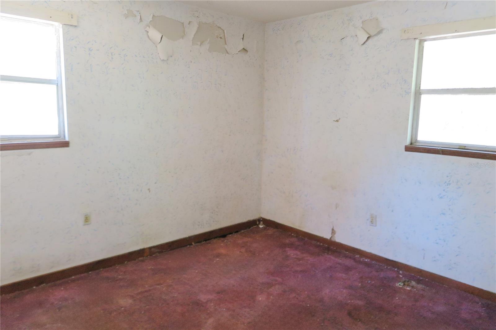 153 RANCH RD, EAST PALATKA, FL, 32131