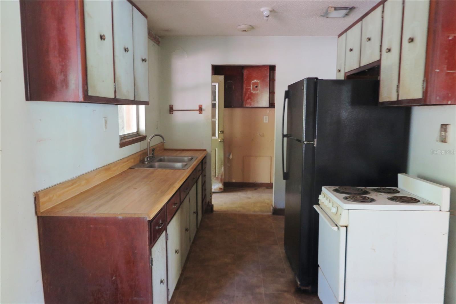 153 RANCH RD, EAST PALATKA, FL, 32131