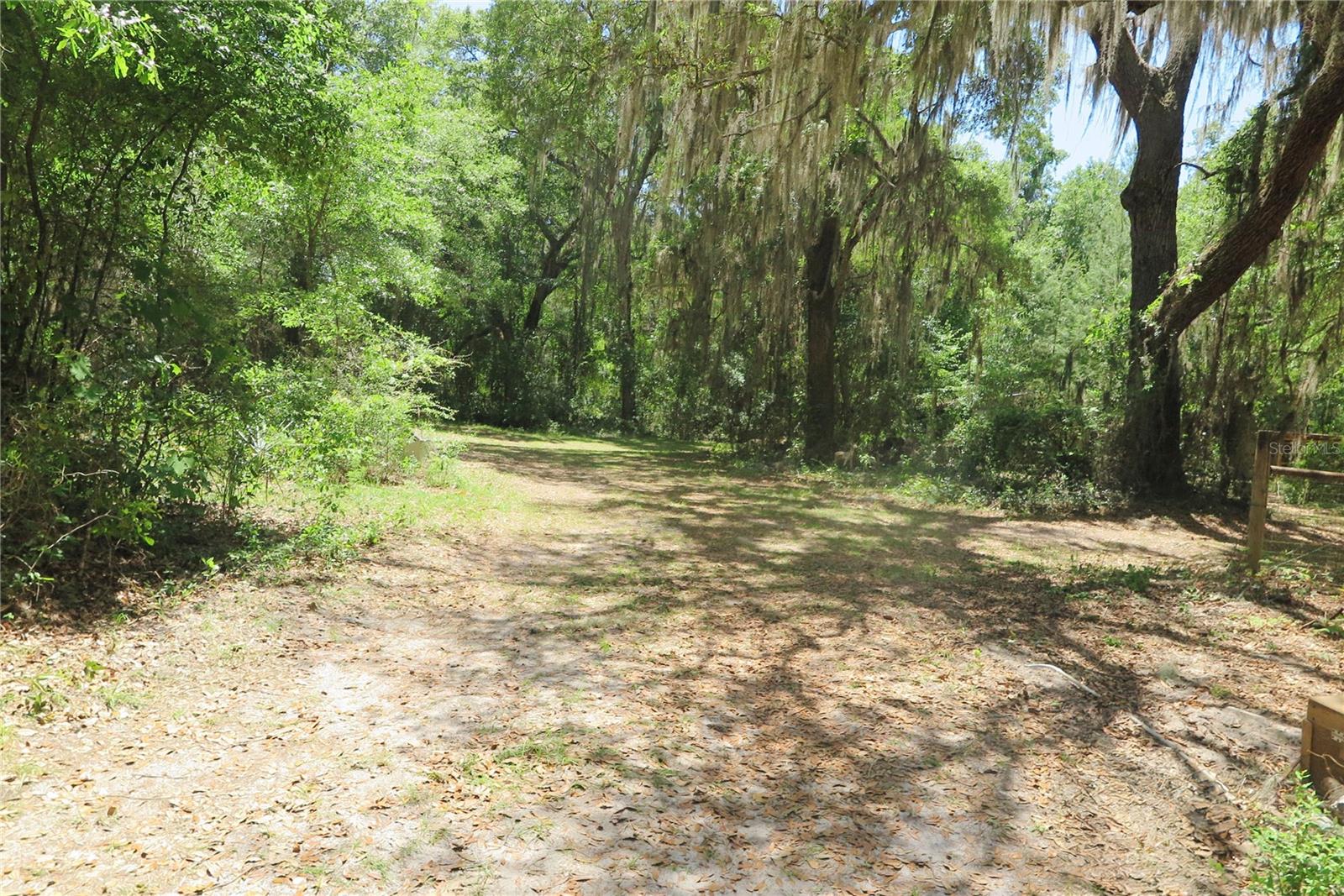 153 RANCH RD, EAST PALATKA, FL, 32131
