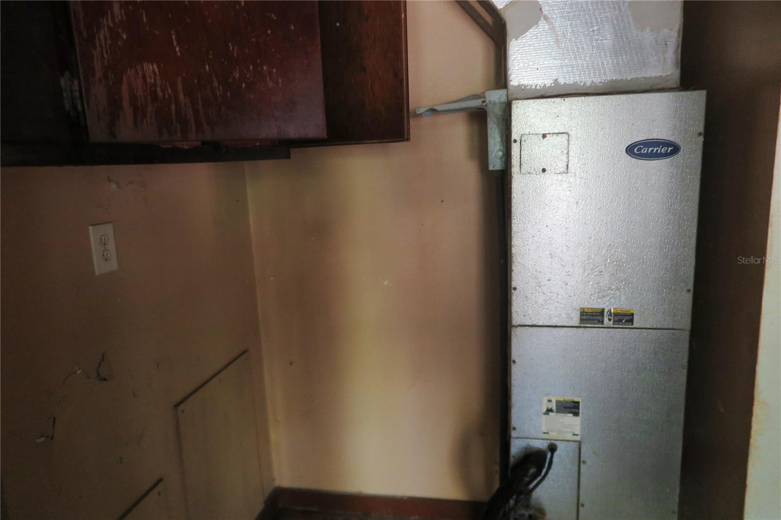 153 RANCH RD, EAST PALATKA, FL, 32131