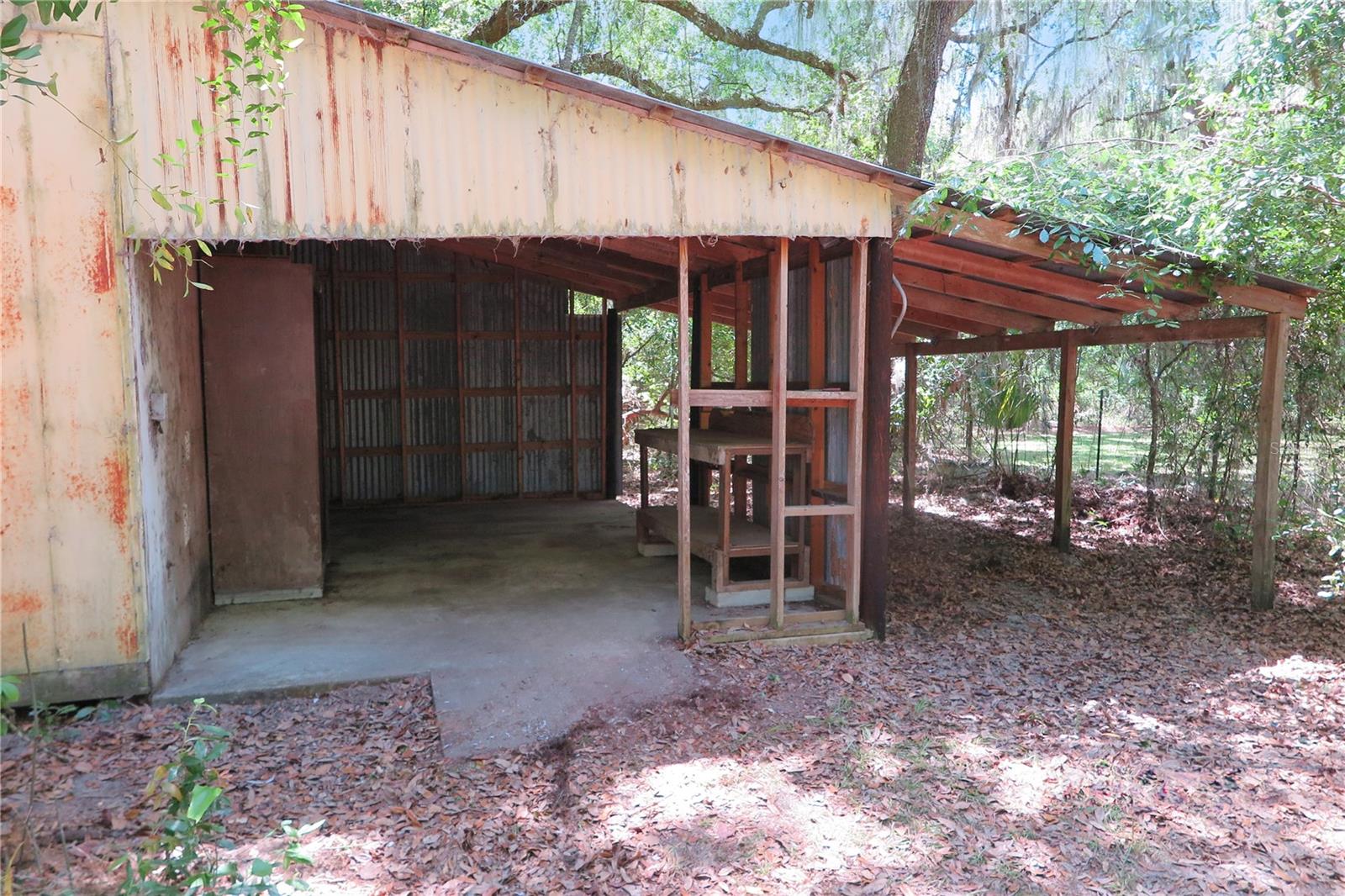 153 RANCH RD, EAST PALATKA, FL, 32131