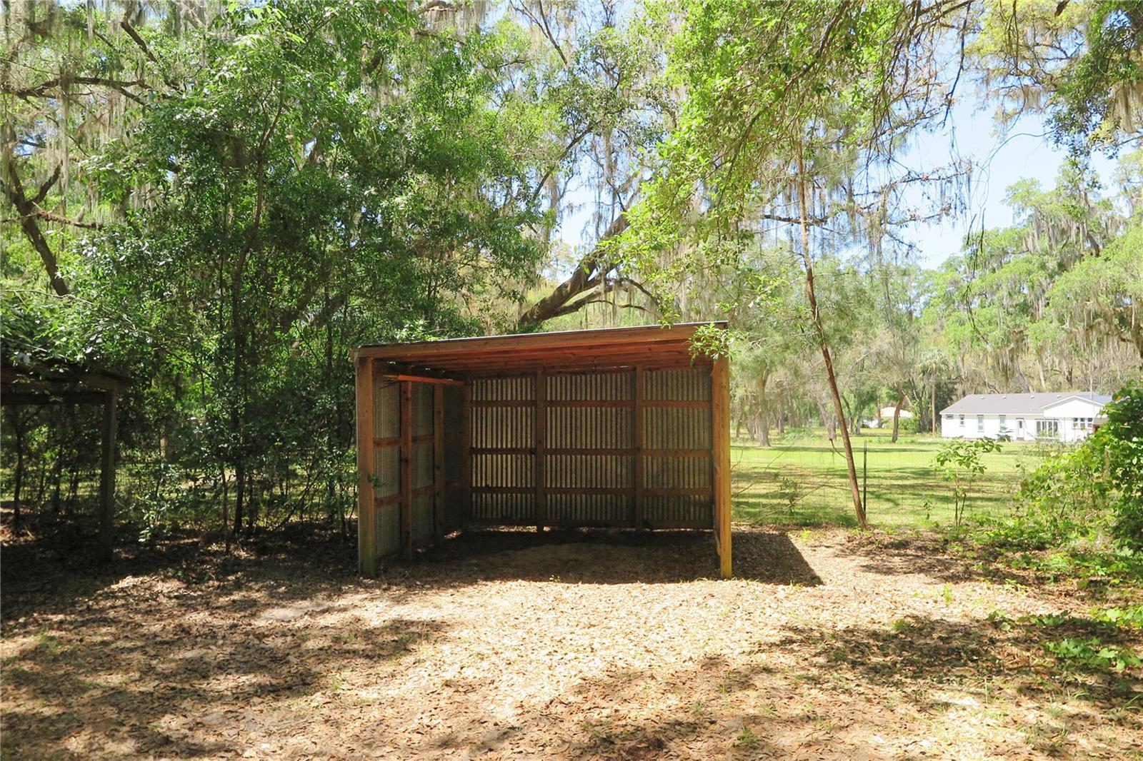 153 RANCH RD, EAST PALATKA, FL, 32131