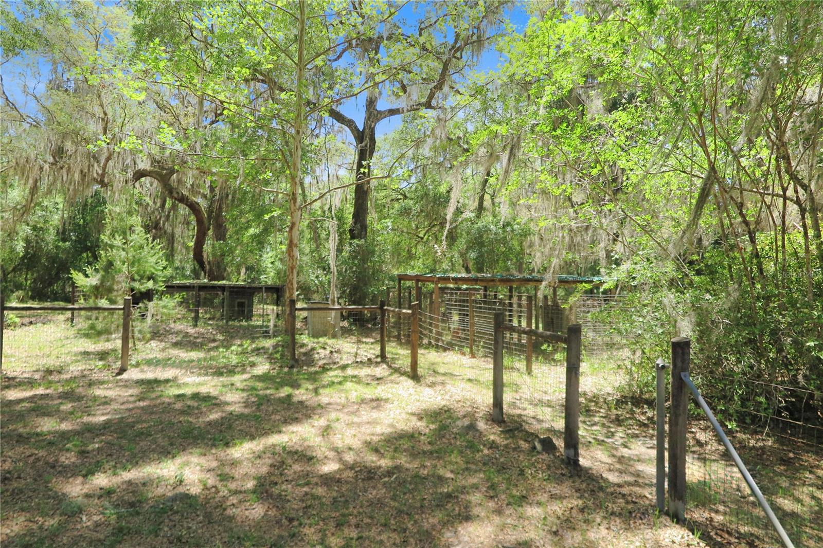 153 RANCH RD, EAST PALATKA, FL, 32131