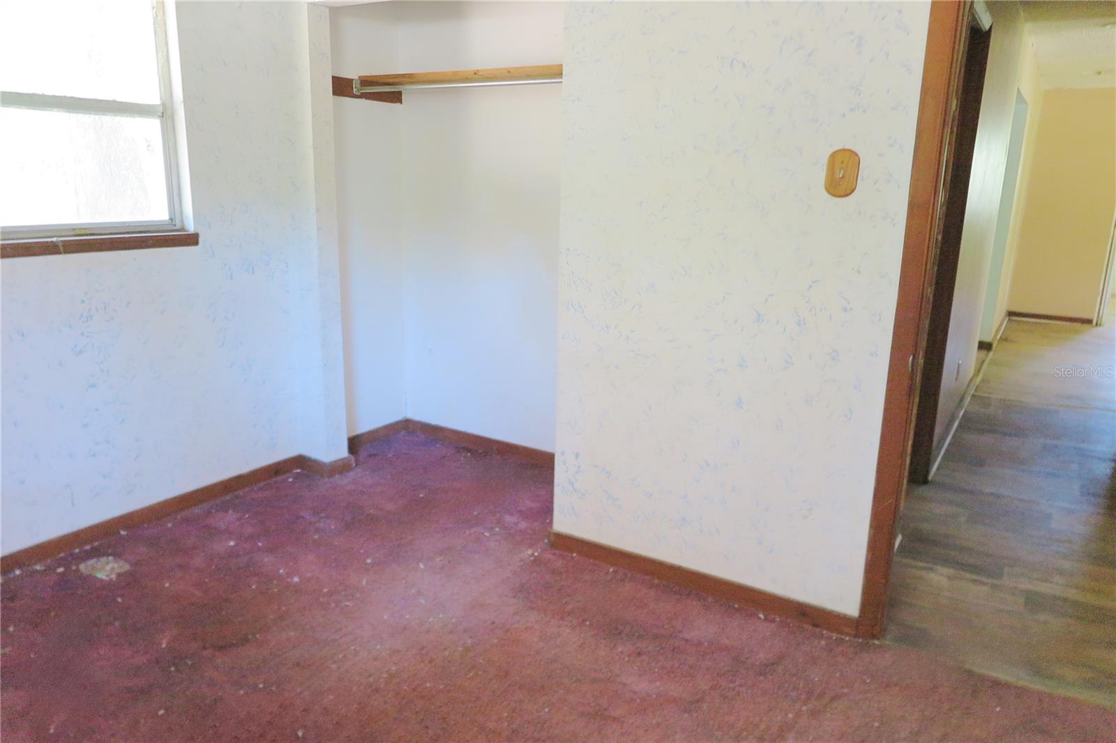153 RANCH RD, EAST PALATKA, FL, 32131