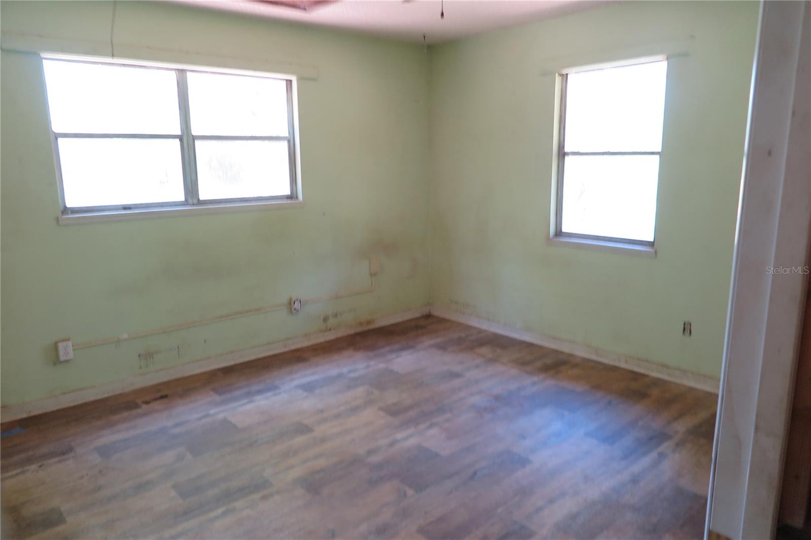 153 RANCH RD, EAST PALATKA, FL, 32131