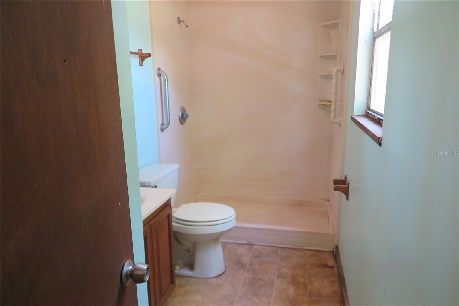 153 RANCH RD, EAST PALATKA, FL, 32131
