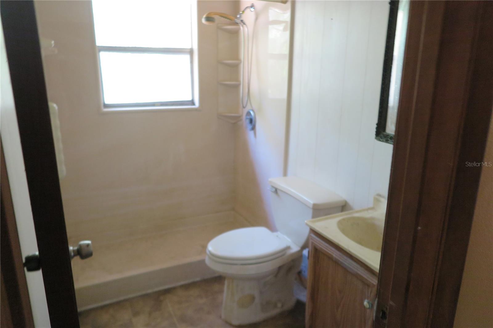 153 RANCH RD, EAST PALATKA, FL, 32131