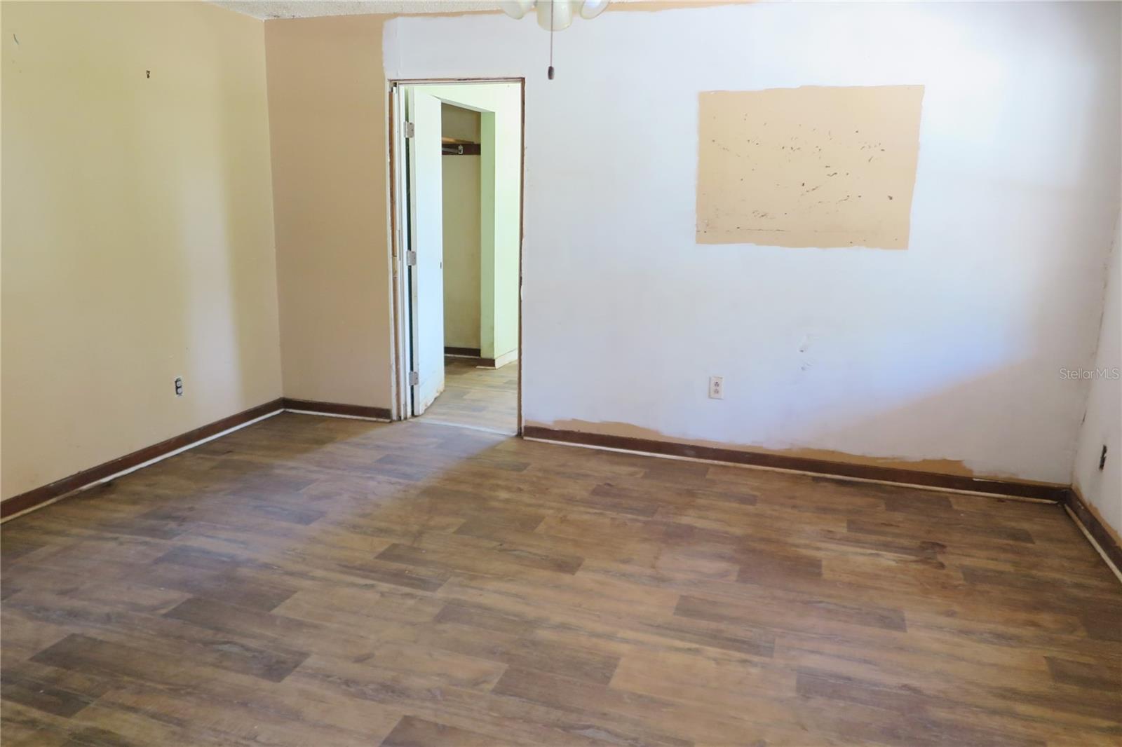 153 RANCH RD, EAST PALATKA, FL, 32131
