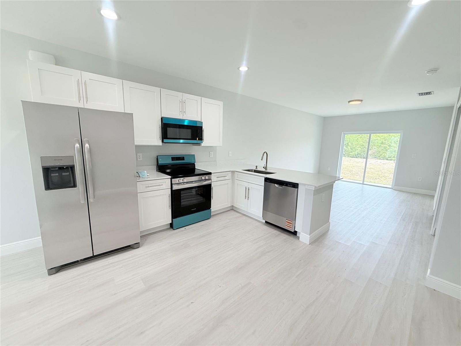 11225 PENDLETON AVE, ENGLEWOOD, FL, 34224