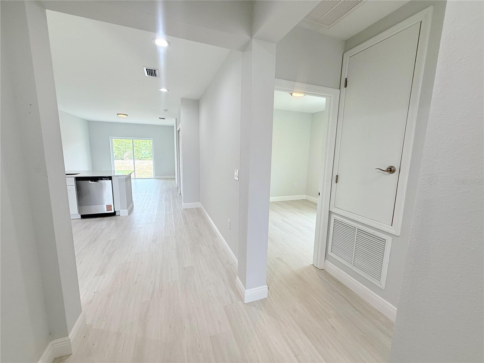 11225 PENDLETON AVE, ENGLEWOOD, FL, 34224