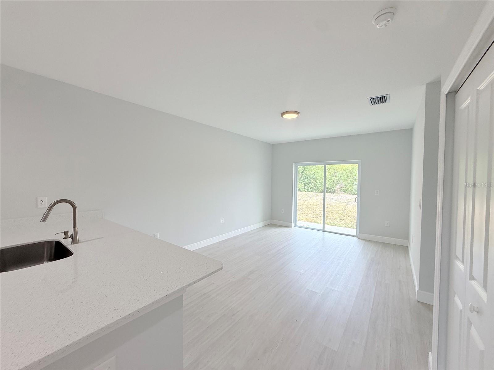 11225 PENDLETON AVE, ENGLEWOOD, FL, 34224