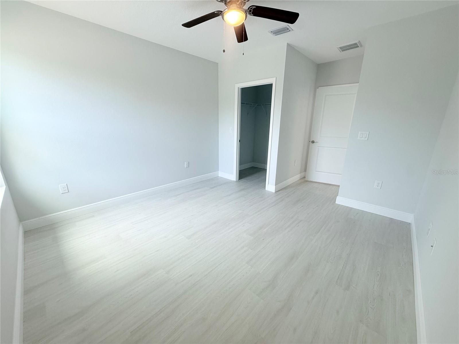 11225 PENDLETON AVE, ENGLEWOOD, FL, 34224