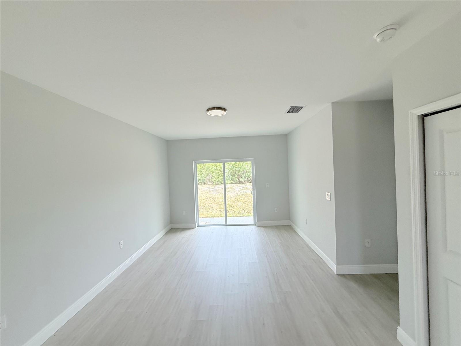 11225 PENDLETON AVE, ENGLEWOOD, FL, 34224