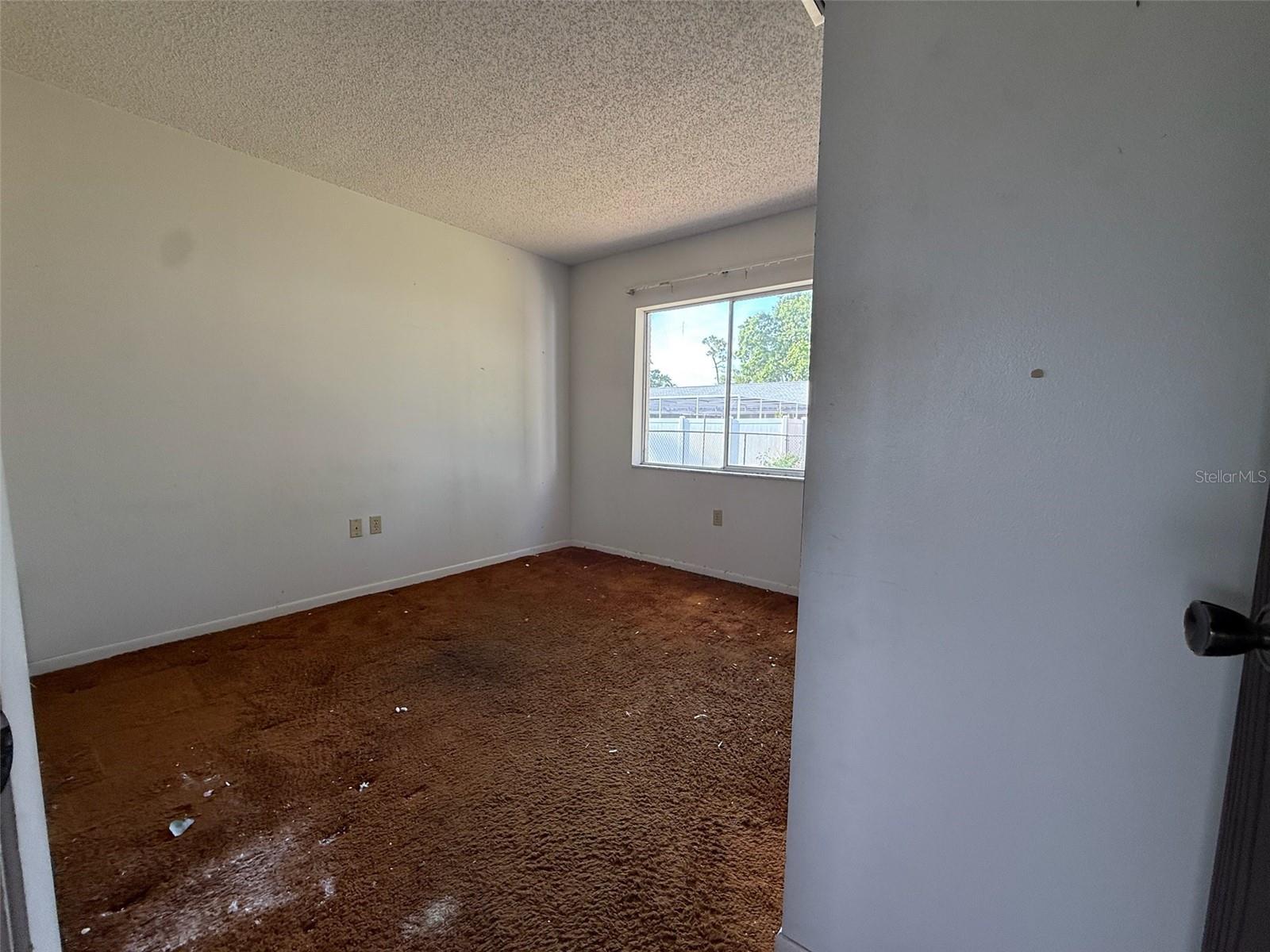 7026 68TH AVE N, PINELLAS PARK, FL, 33781