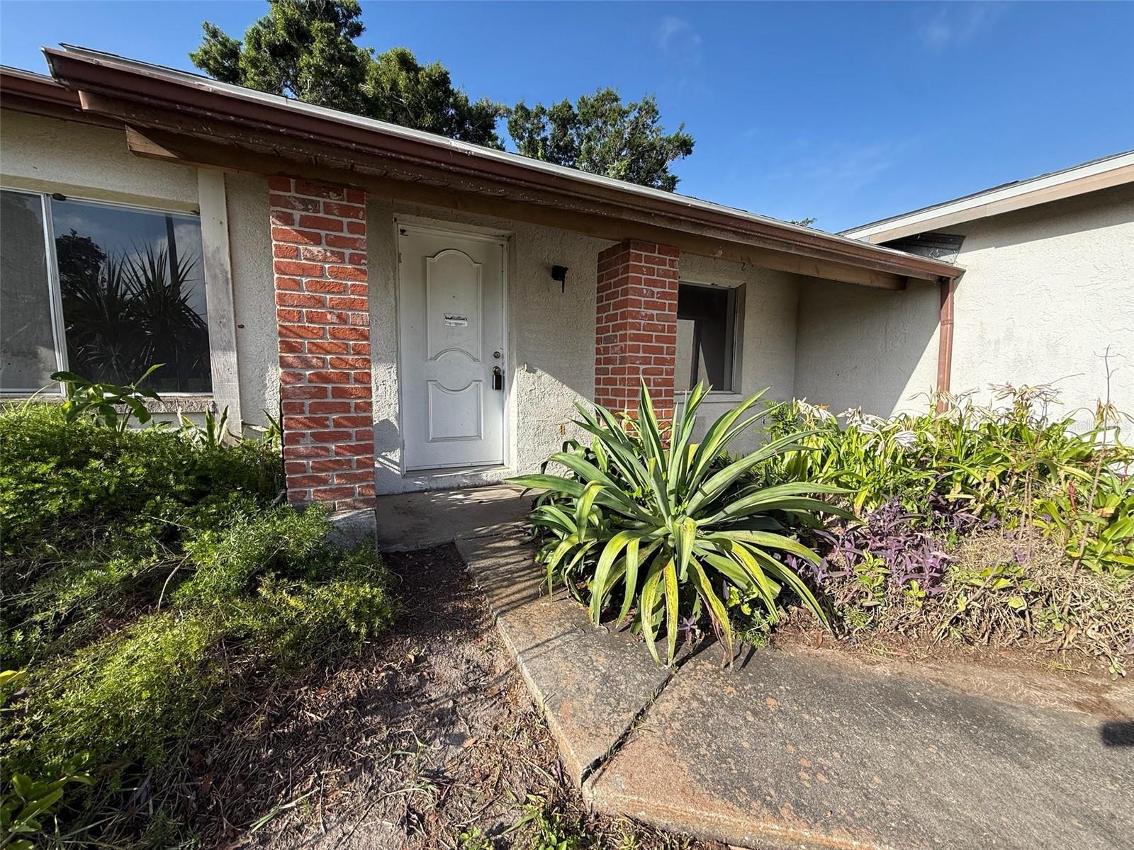 7026 68TH AVE N, PINELLAS PARK, FL, 33781