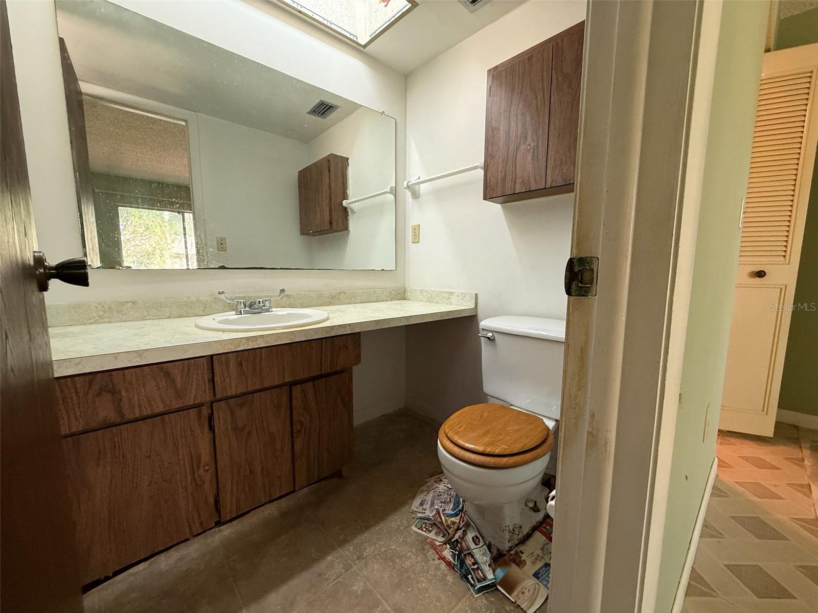 7026 68TH AVE N, PINELLAS PARK, FL, 33781
