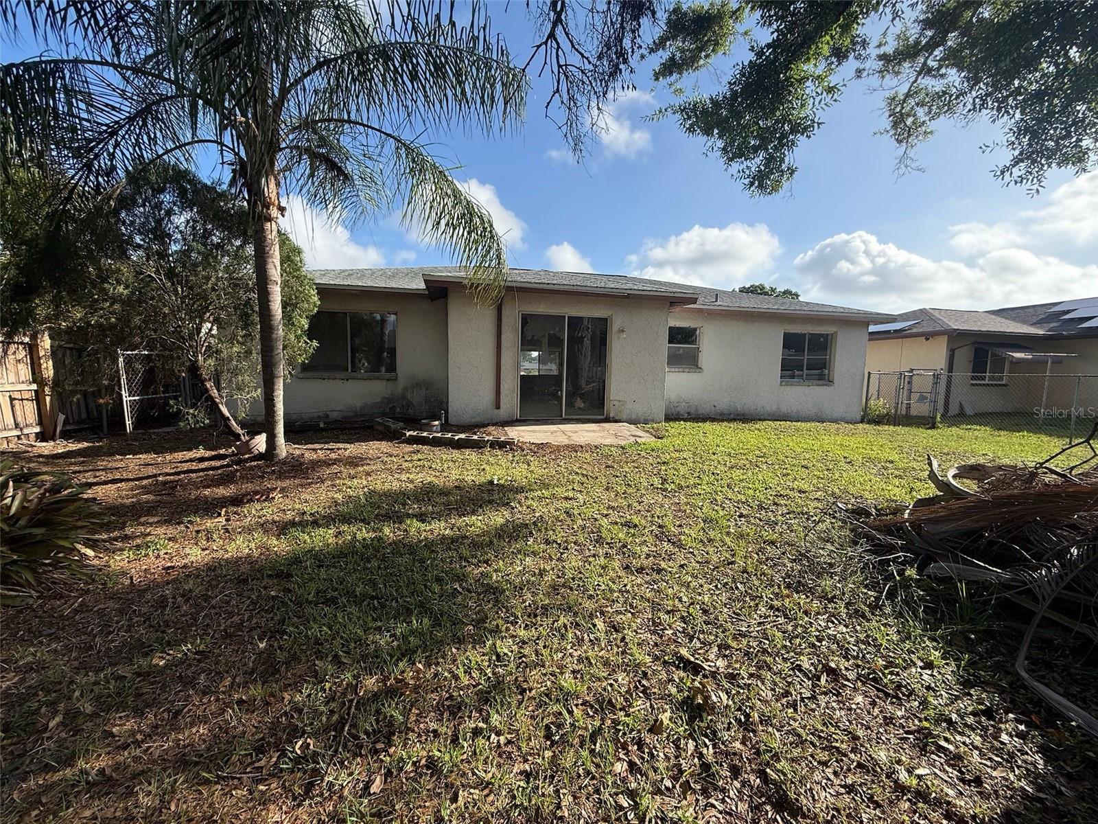 7026 68TH AVE N, PINELLAS PARK, FL, 33781