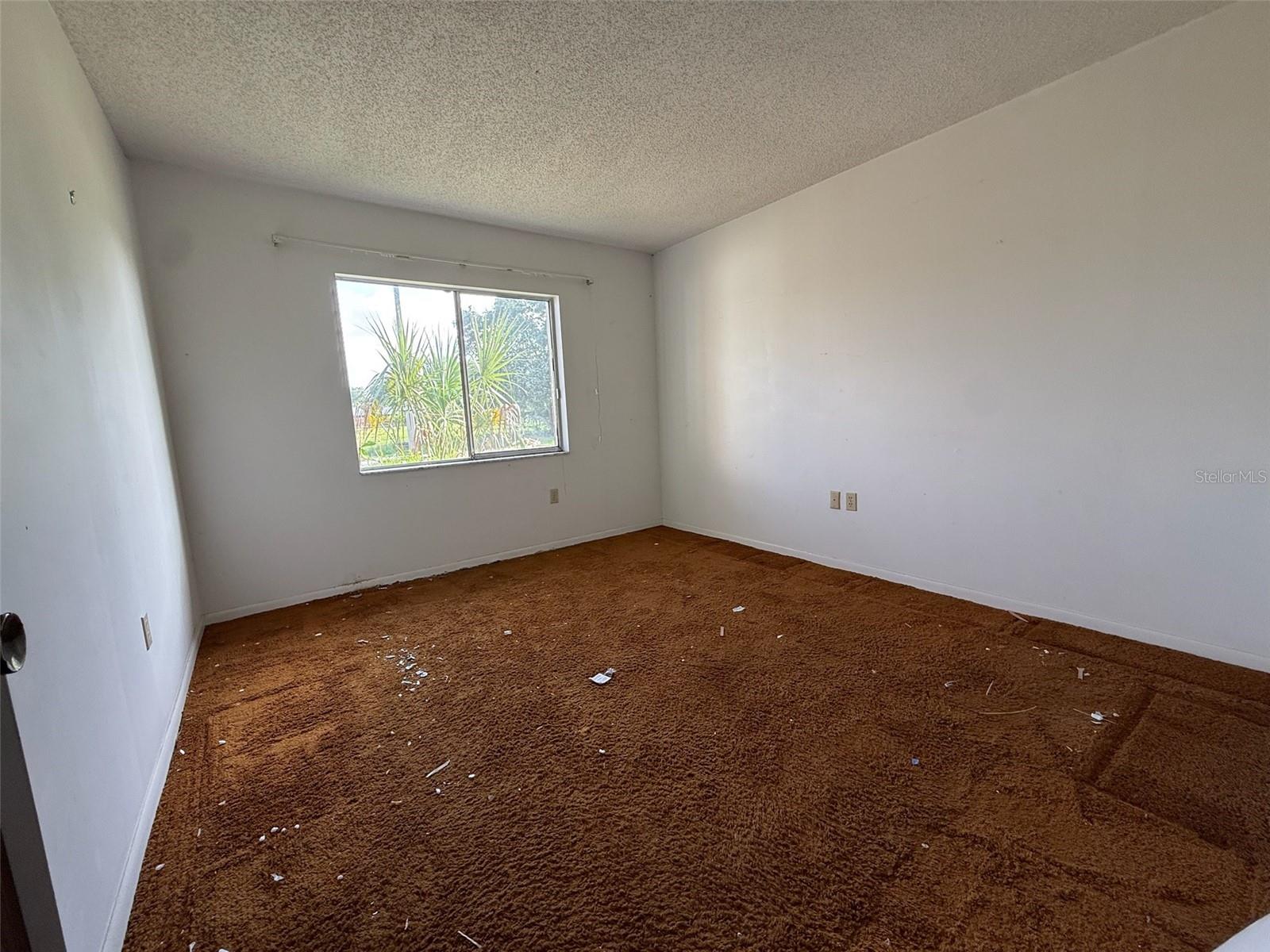 7026 68TH AVE N, PINELLAS PARK, FL, 33781