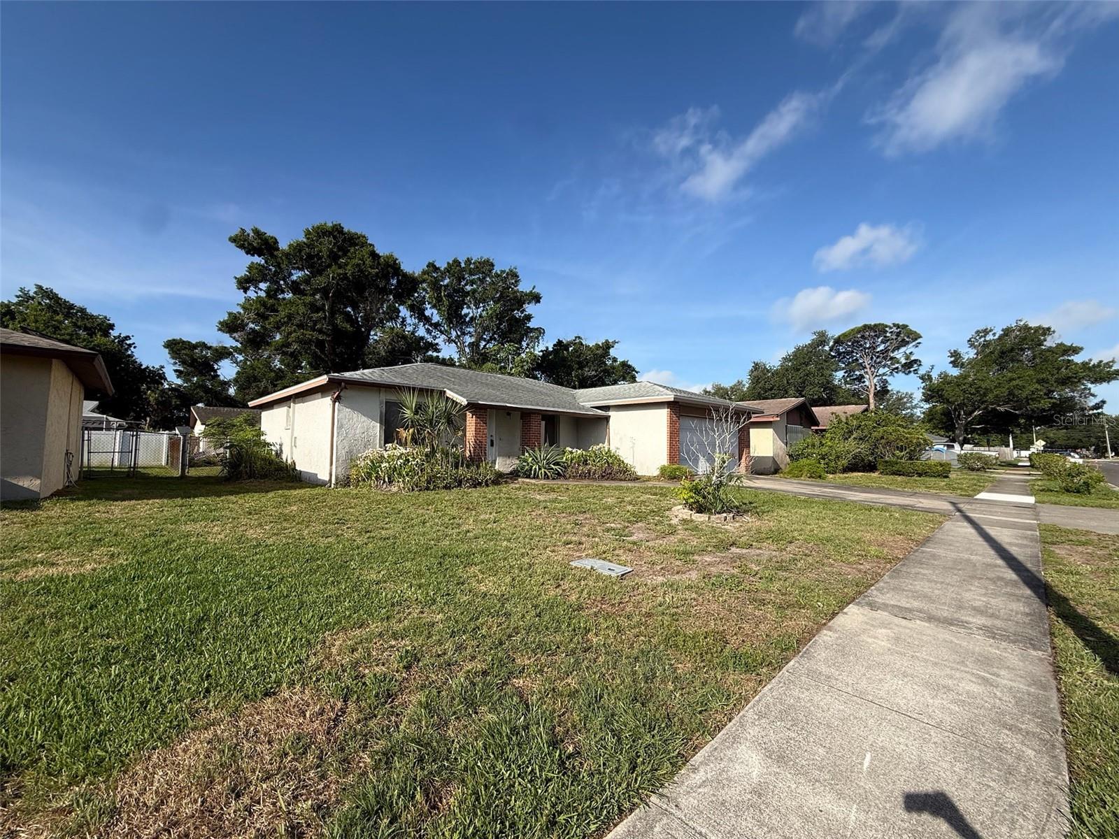 7026 68TH AVE N, PINELLAS PARK, FL, 33781