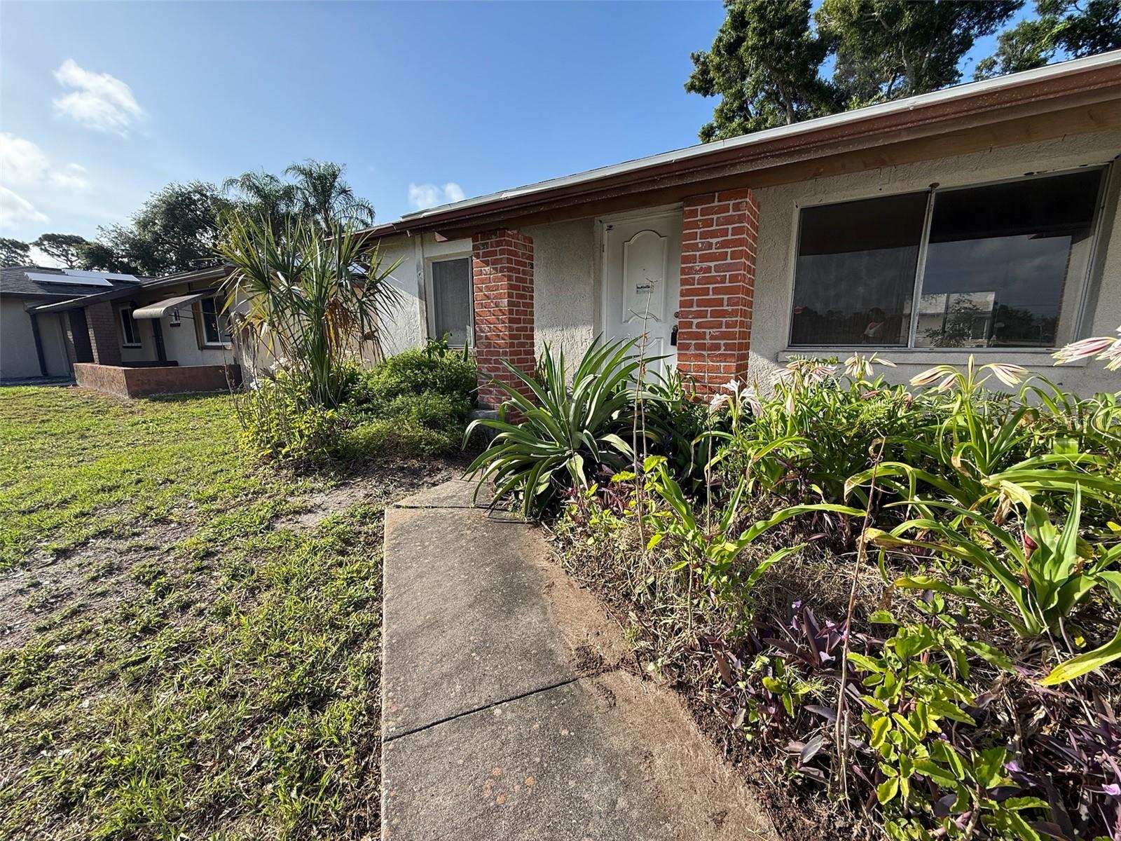 7026 68TH AVE N, PINELLAS PARK, FL, 33781