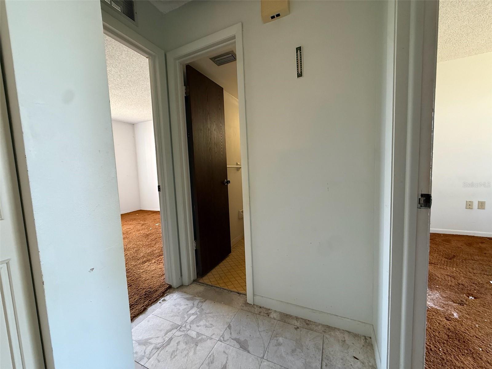 7026 68TH AVE N, PINELLAS PARK, FL, 33781