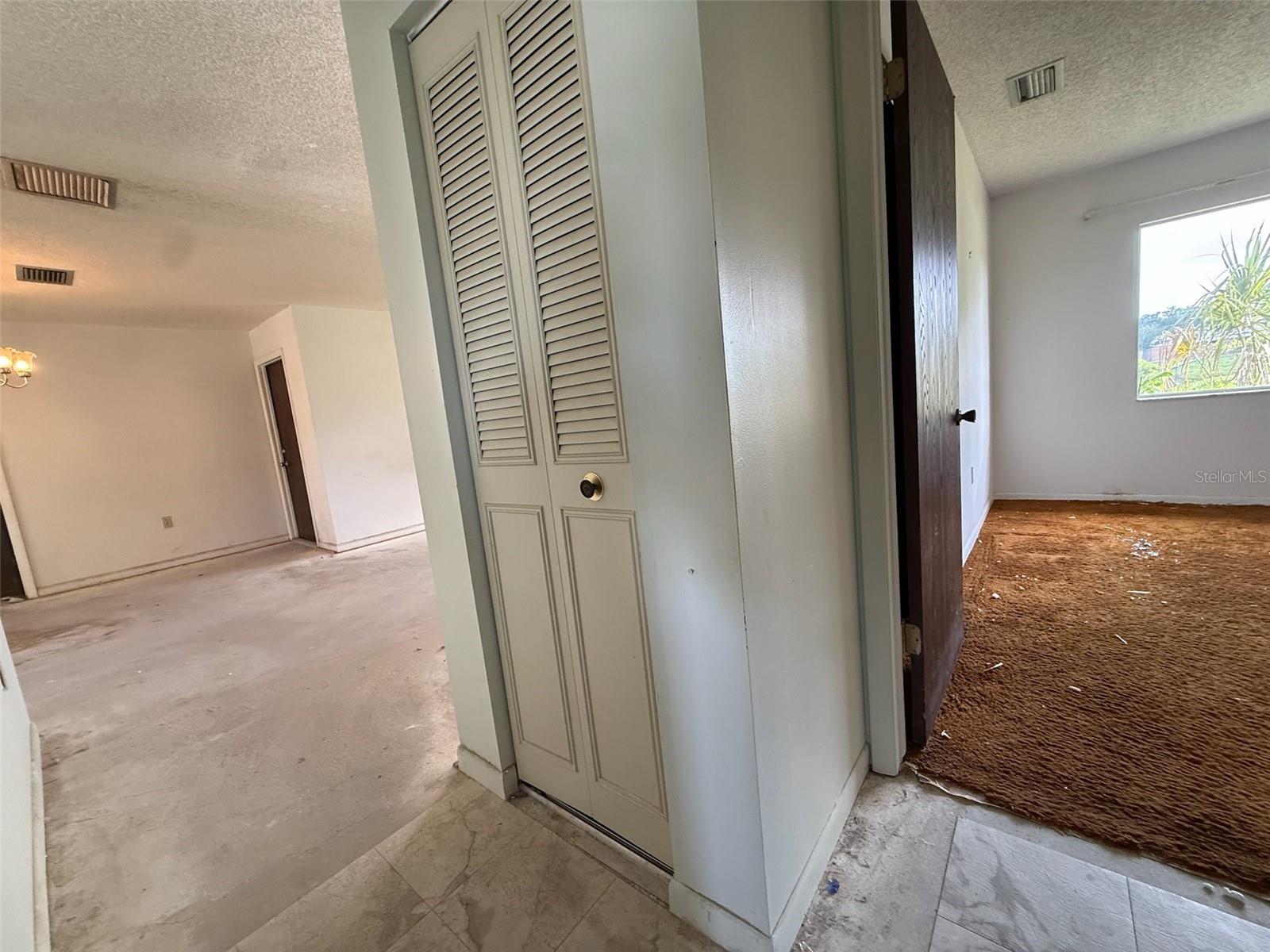 7026 68TH AVE N, PINELLAS PARK, FL, 33781
