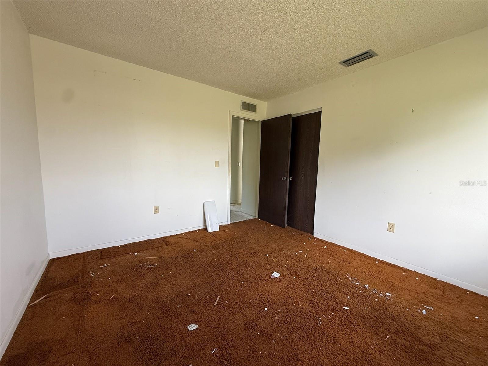 7026 68TH AVE N, PINELLAS PARK, FL, 33781