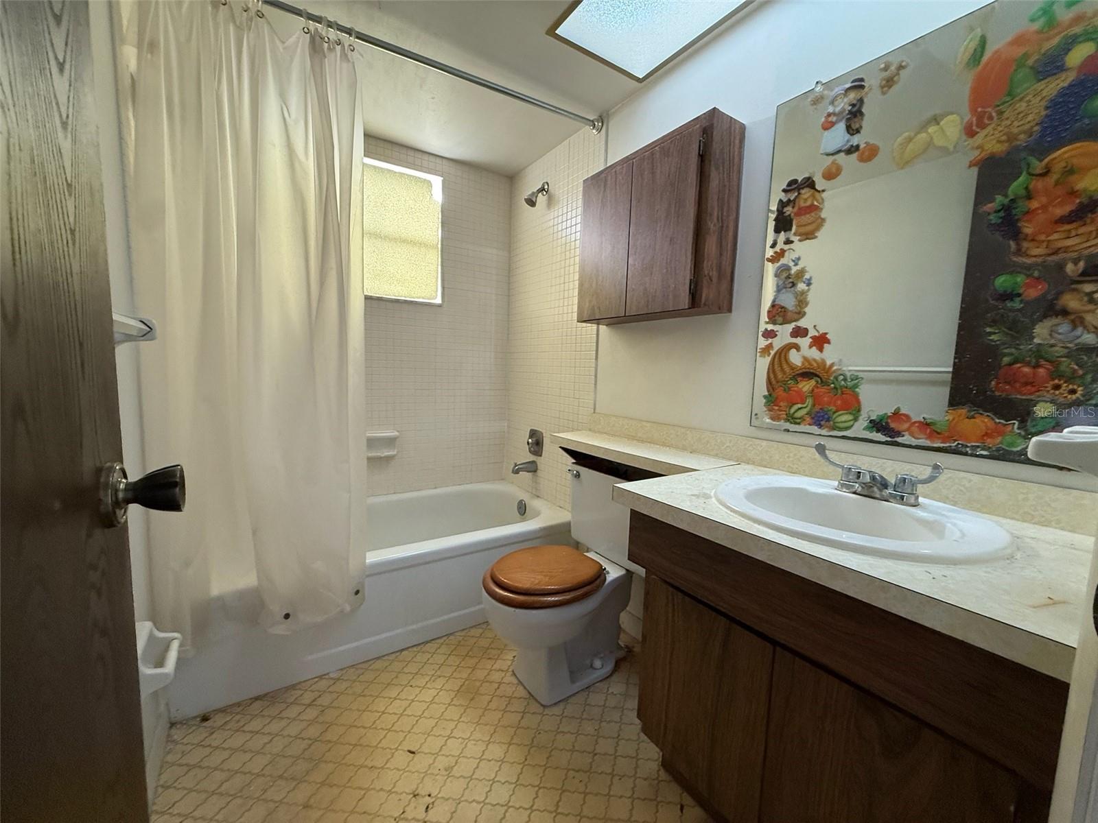 7026 68TH AVE N, PINELLAS PARK, FL, 33781