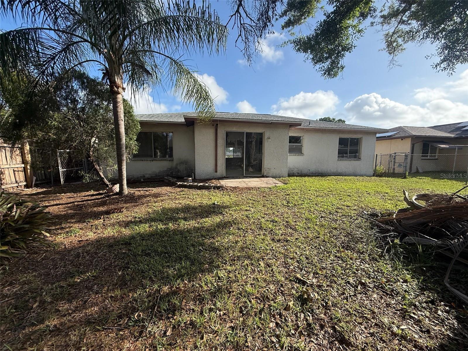7026 68TH AVE N, PINELLAS PARK, FL, 33781
