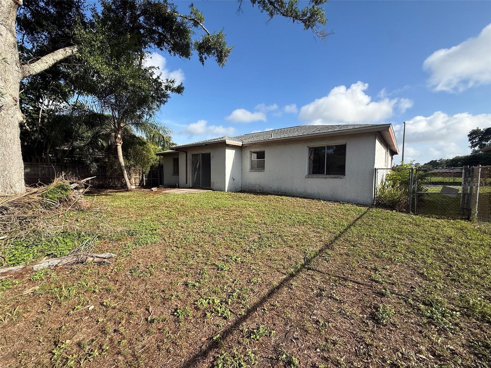7026 68TH AVE N, PINELLAS PARK, FL, 33781