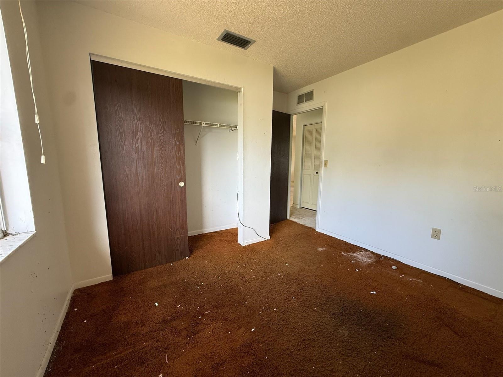 7026 68TH AVE N, PINELLAS PARK, FL, 33781