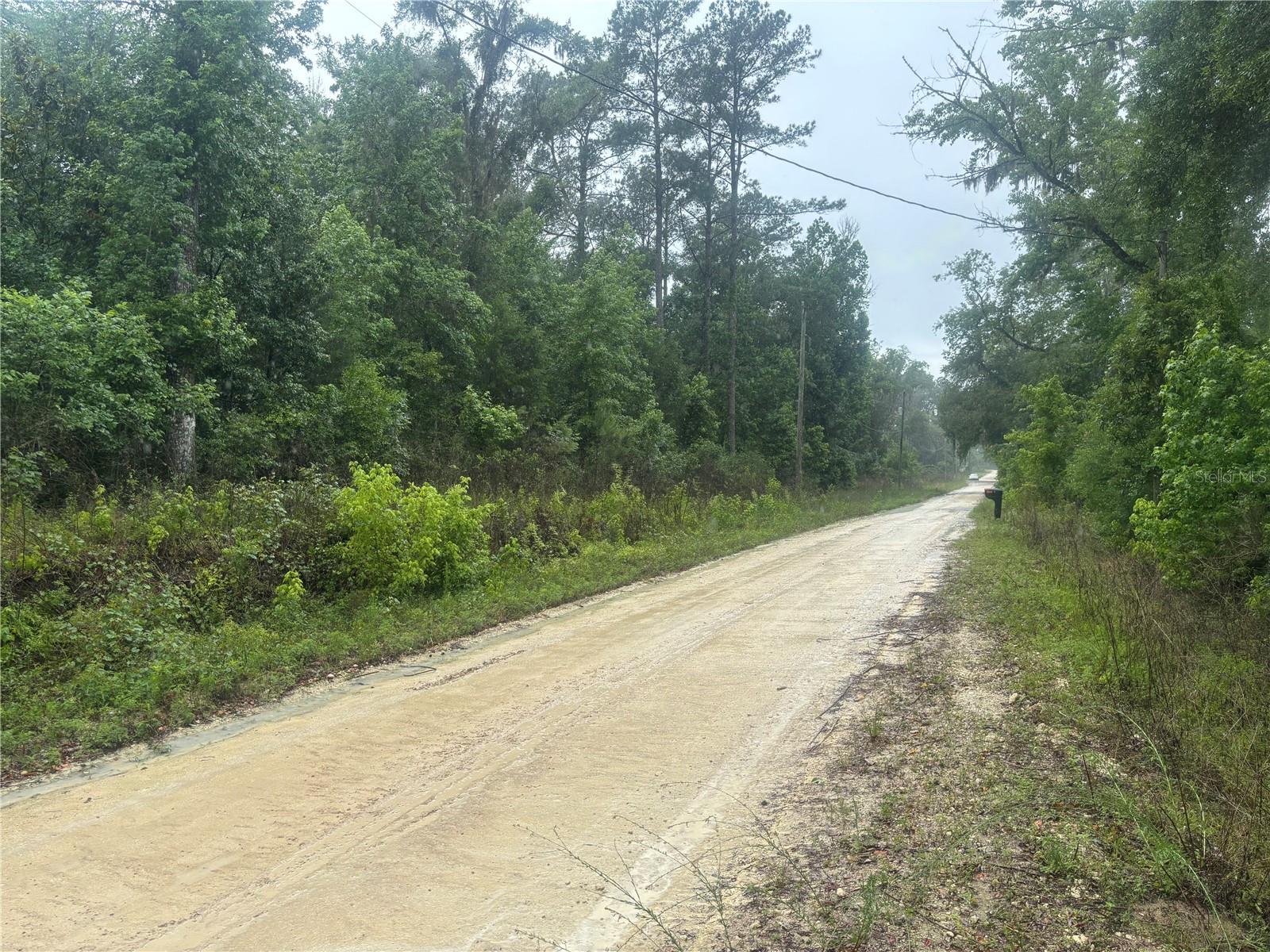 0000 SW 7TH LN, OCALA, FL, 34481