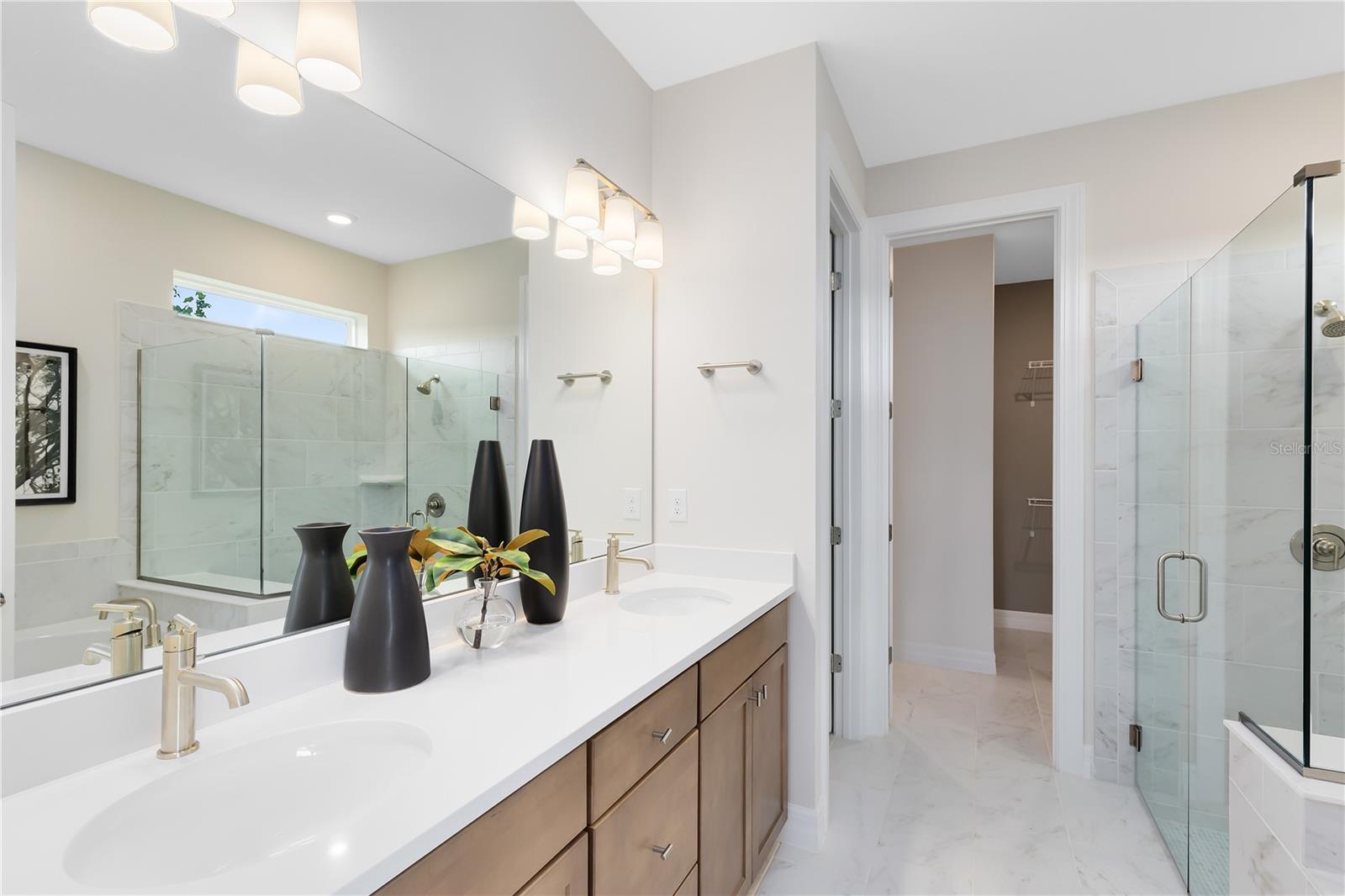 5243 HANDSOME HILLS DRIVE, MOUNT DORA, FL, 32757