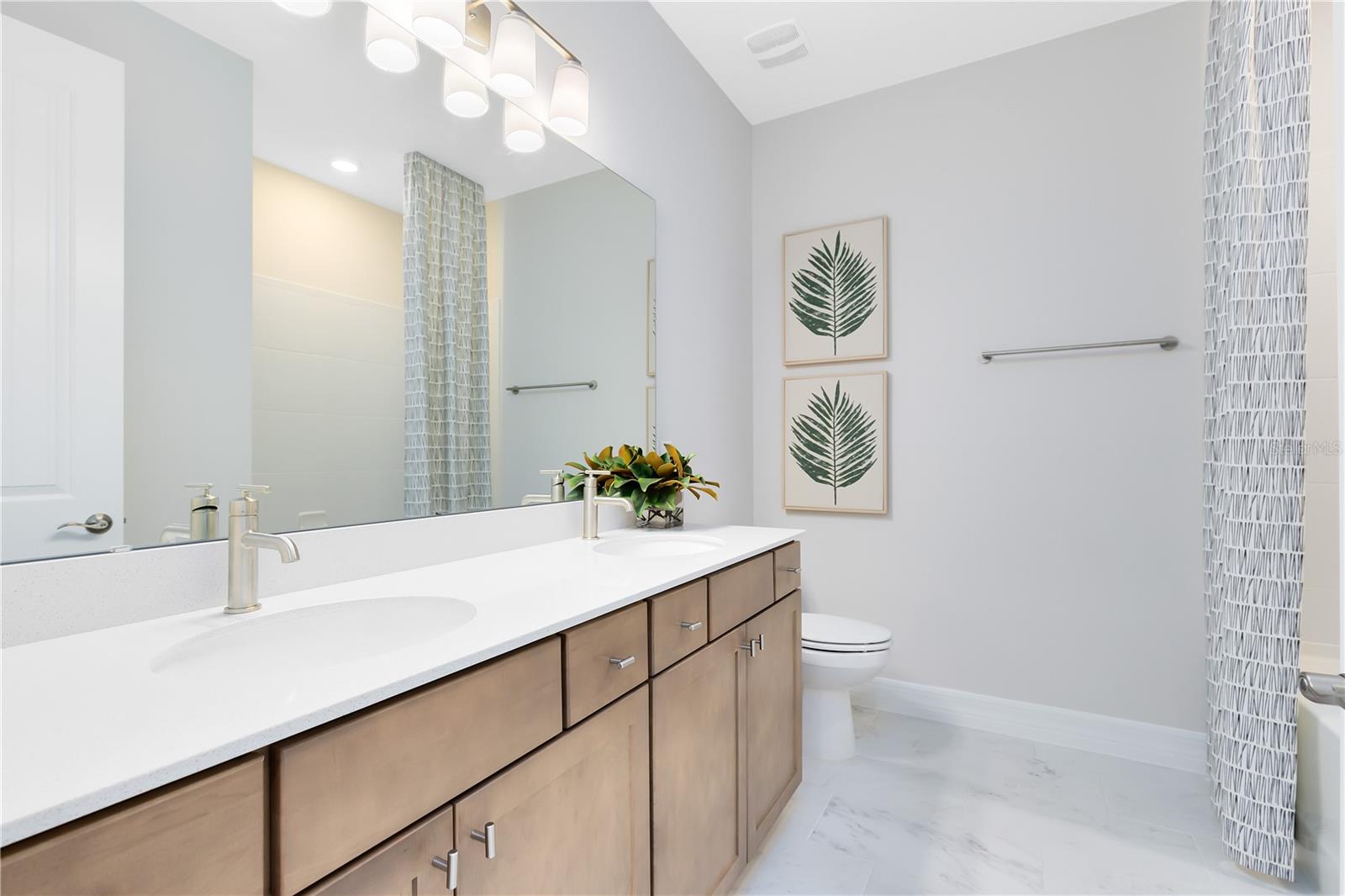 5243 HANDSOME HILLS DRIVE, MOUNT DORA, FL, 32757