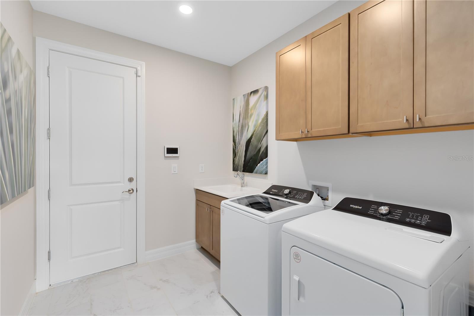 5243 HANDSOME HILLS DRIVE, MOUNT DORA, FL, 32757
