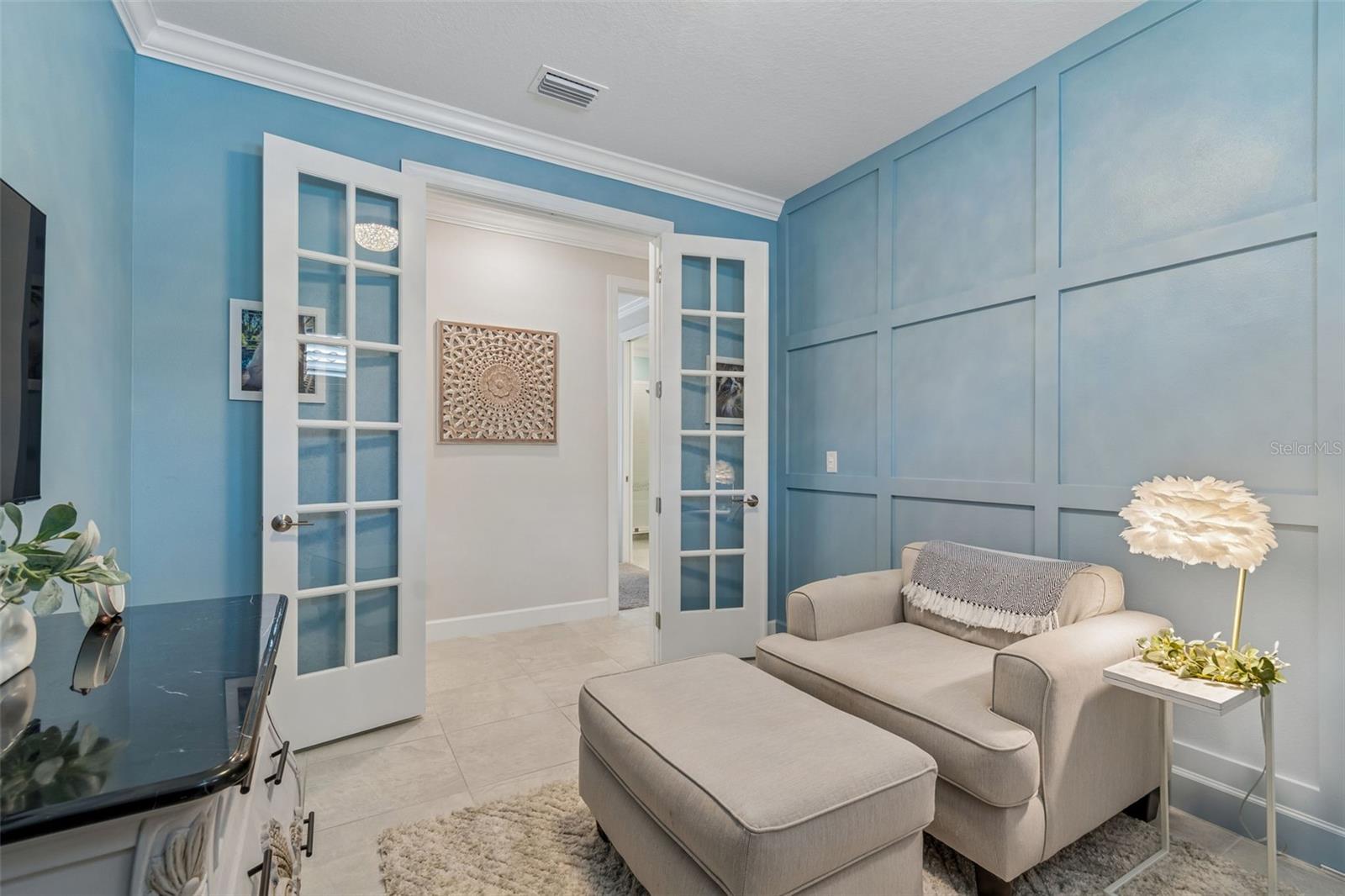 4534 GAROFALO RD, WESLEY CHAPEL, FL, 33543