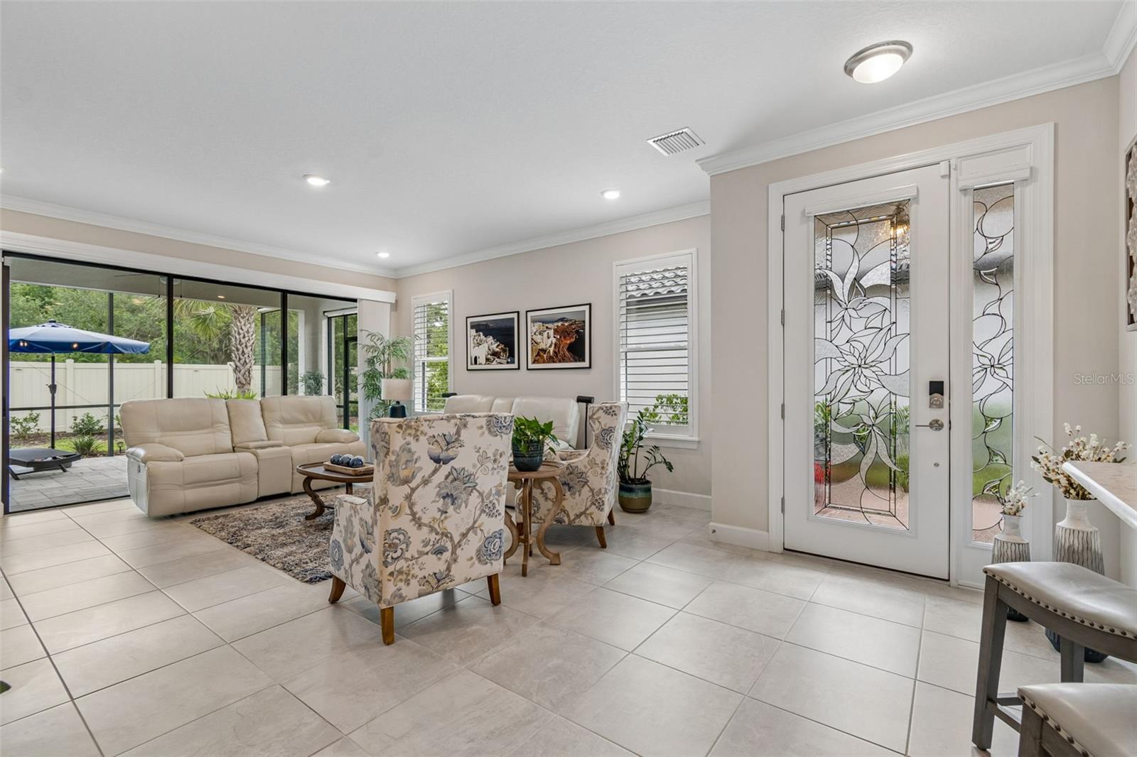 4534 GAROFALO RD, WESLEY CHAPEL, FL, 33543
