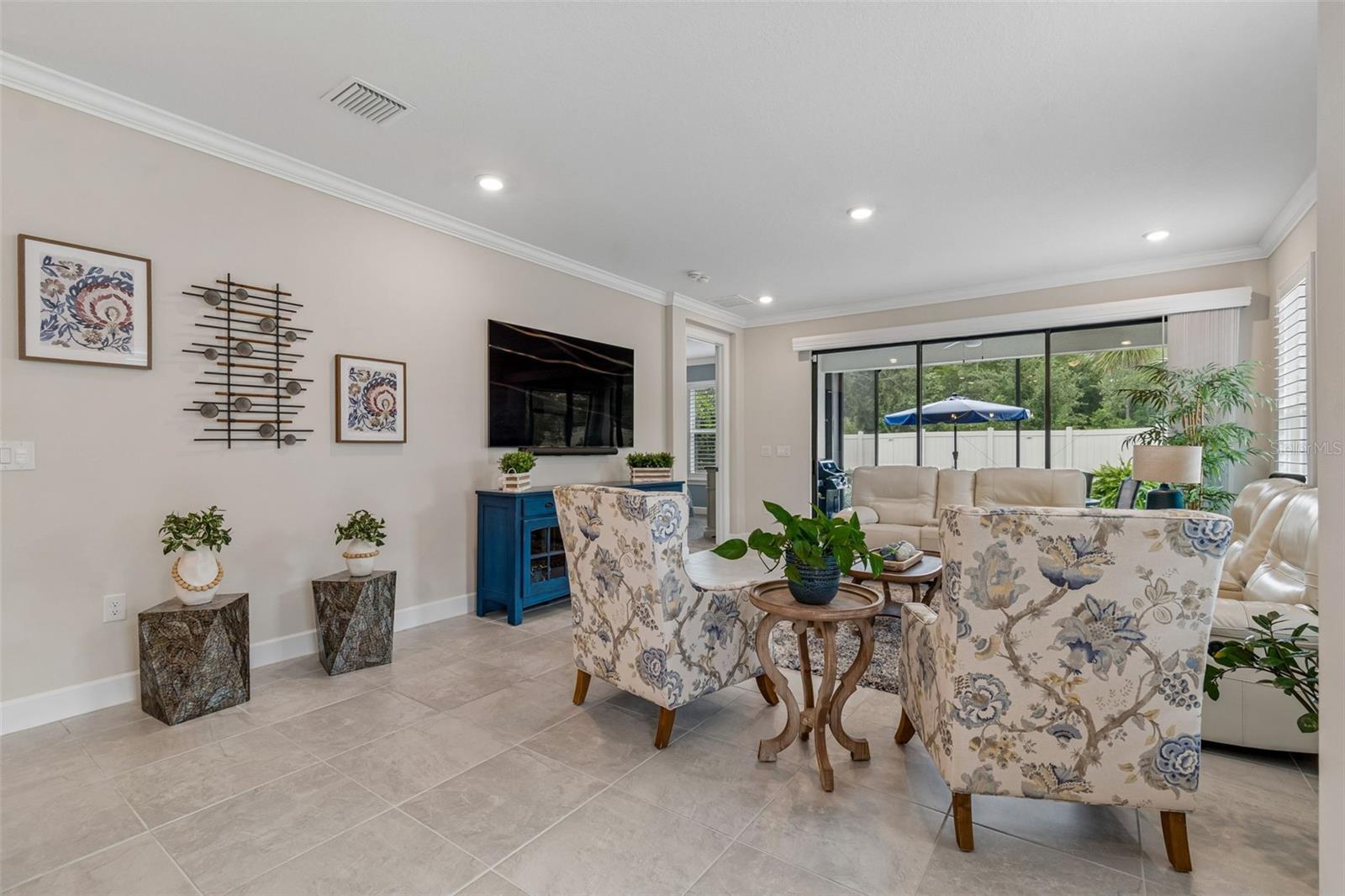 4534 GAROFALO RD, WESLEY CHAPEL, FL, 33543