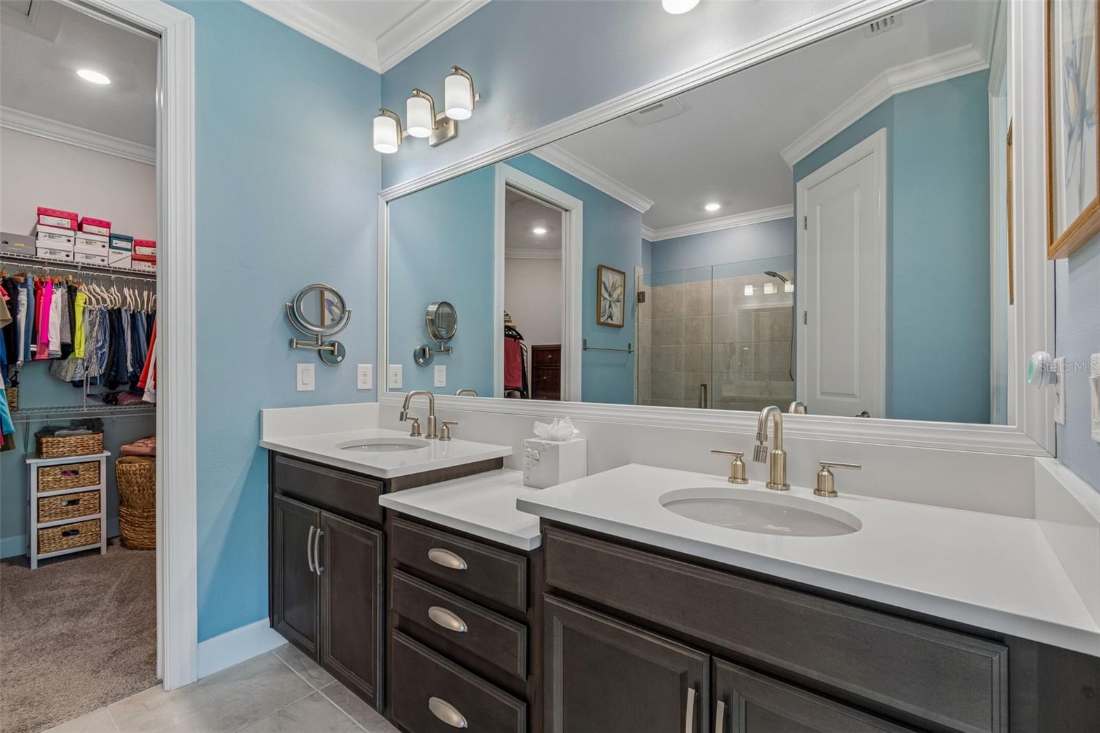 4534 GAROFALO RD, WESLEY CHAPEL, FL, 33543