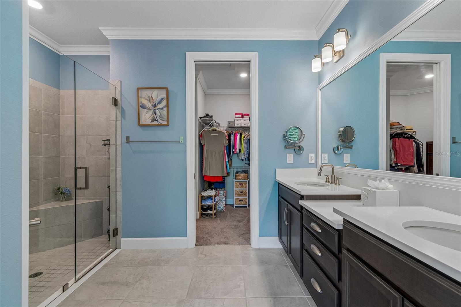 4534 GAROFALO RD, WESLEY CHAPEL, FL, 33543
