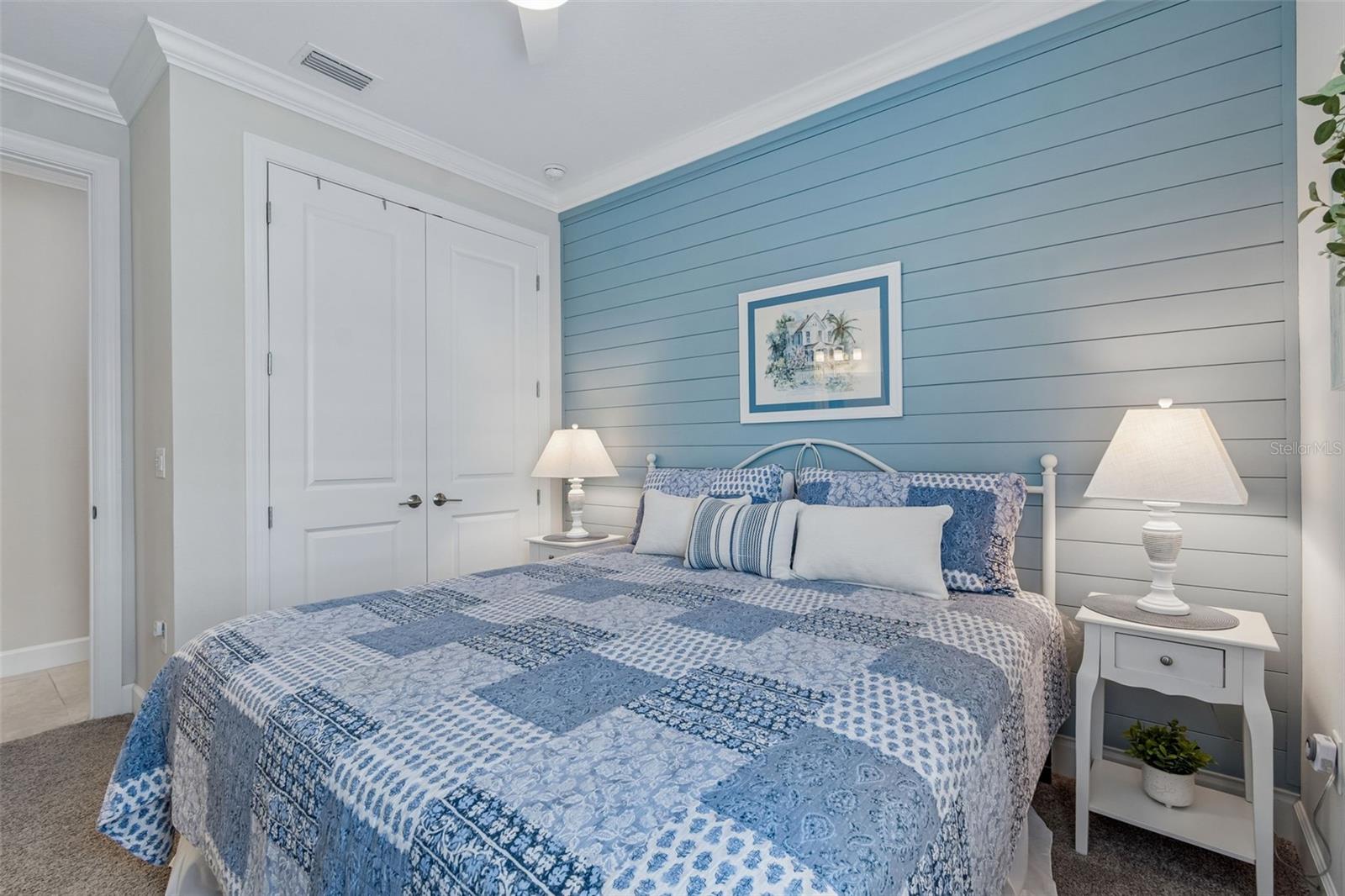 4534 GAROFALO RD, WESLEY CHAPEL, FL, 33543