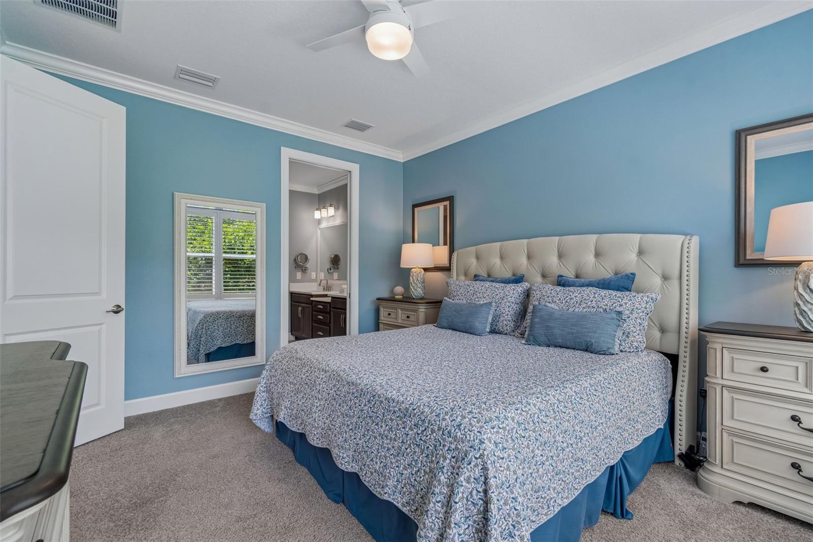 4534 GAROFALO RD, WESLEY CHAPEL, FL, 33543