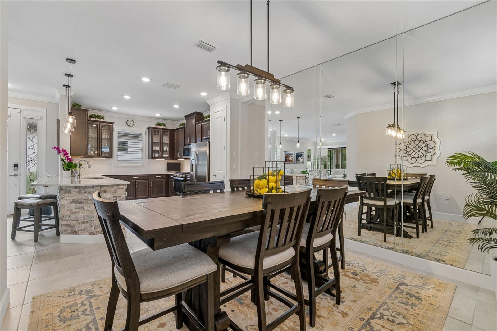 4534 GAROFALO RD, WESLEY CHAPEL, FL, 33543