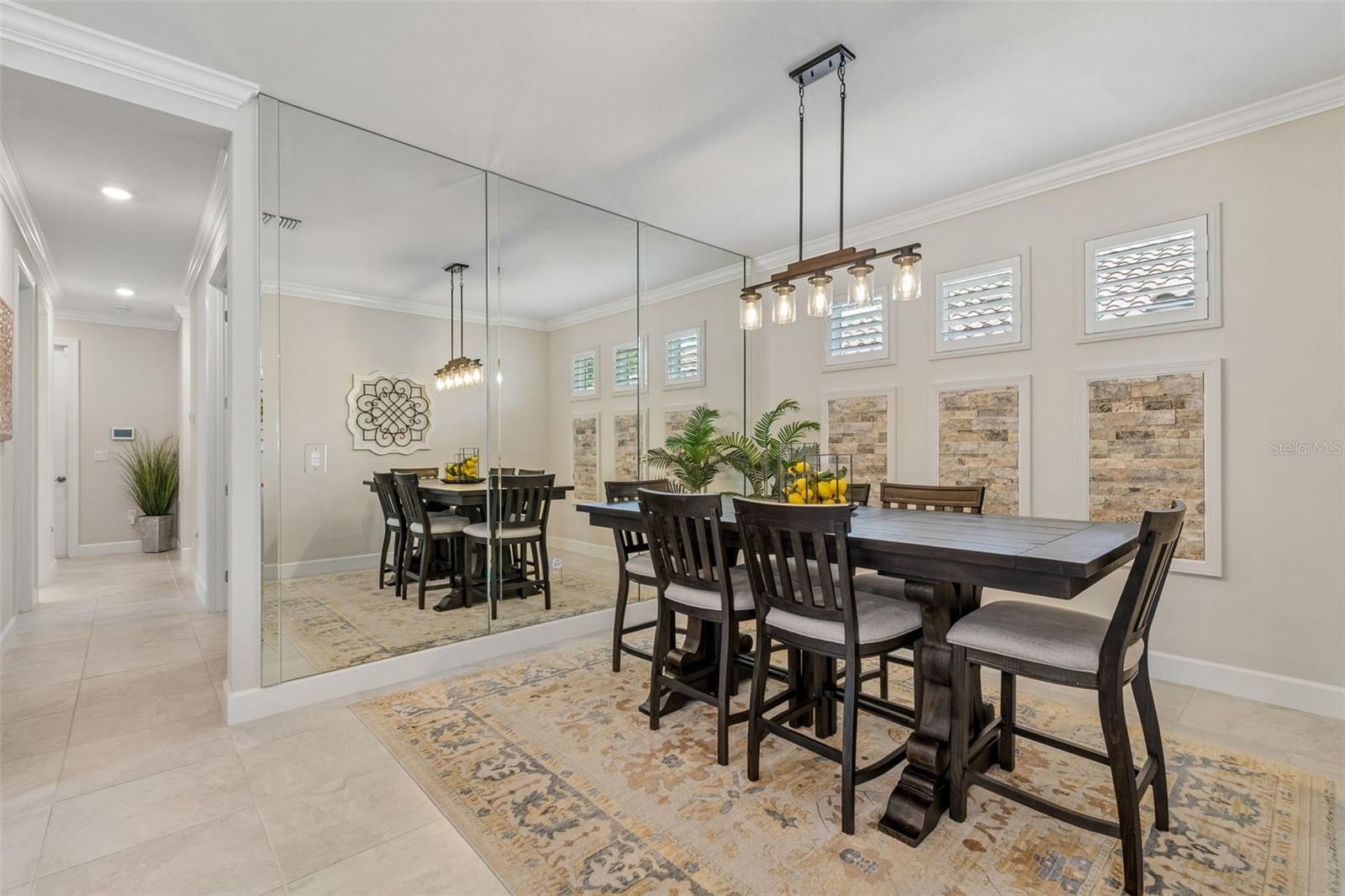 4534 GAROFALO RD, WESLEY CHAPEL, FL, 33543