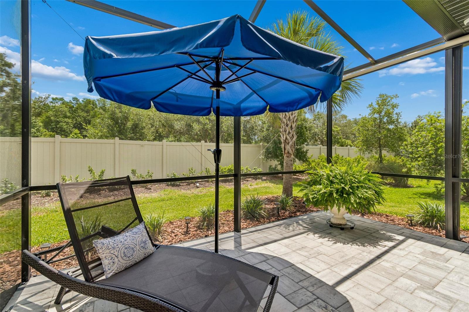4534 GAROFALO RD, WESLEY CHAPEL, FL, 33543