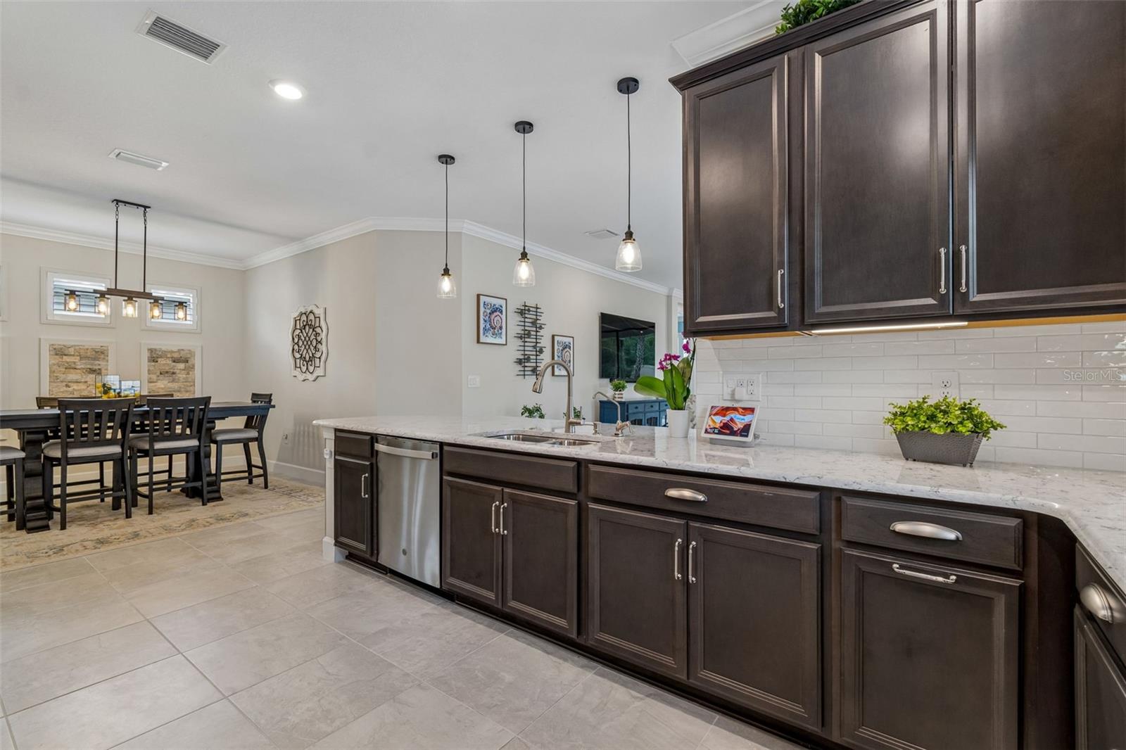 4534 GAROFALO RD, WESLEY CHAPEL, FL, 33543