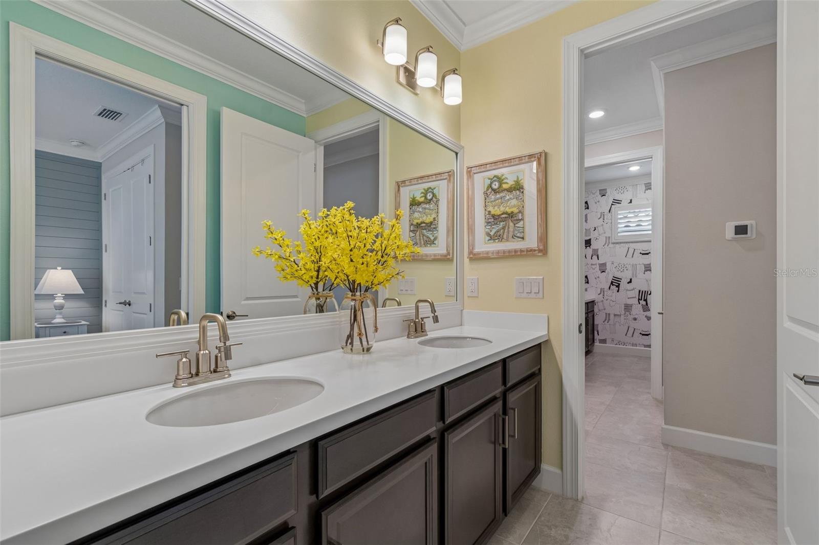 4534 GAROFALO RD, WESLEY CHAPEL, FL, 33543