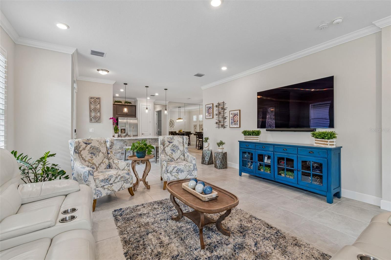 4534 GAROFALO RD, WESLEY CHAPEL, FL, 33543