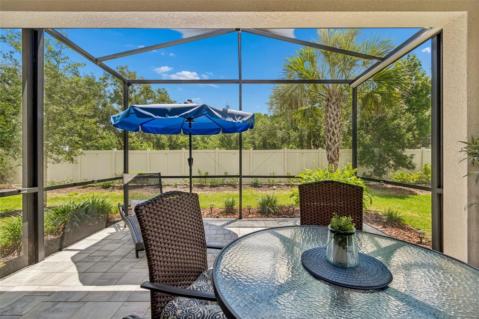 4534 GAROFALO RD, WESLEY CHAPEL, FL, 33543