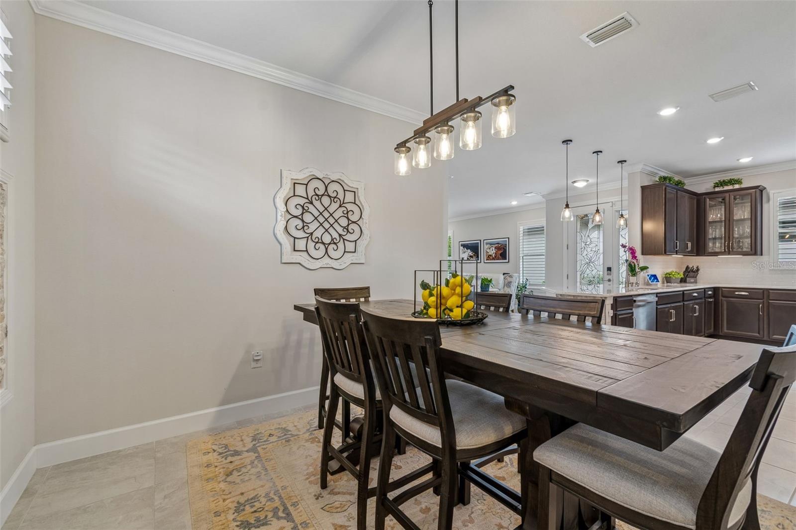 4534 GAROFALO RD, WESLEY CHAPEL, FL, 33543